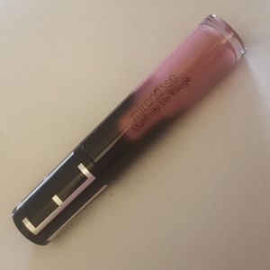 Mirenesse matte liquid lip