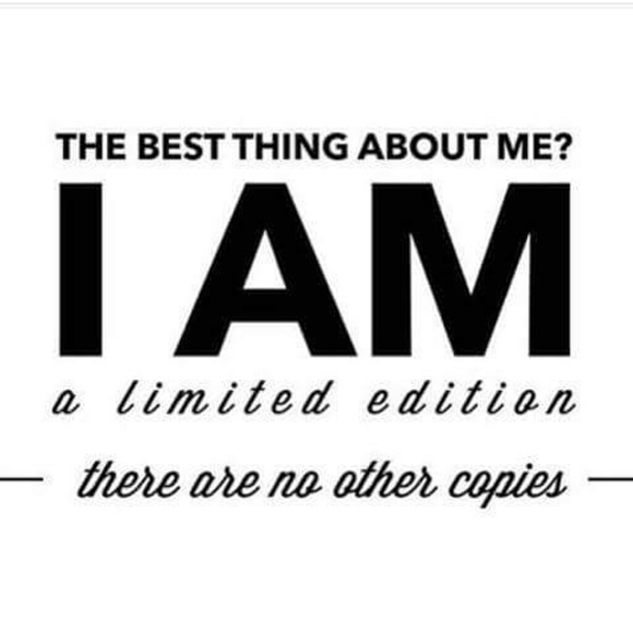 Meet your Posher, Michelle - Picture 1 of 1