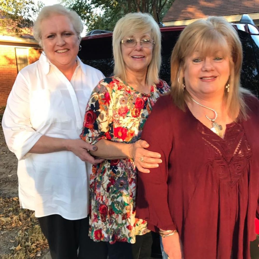 Meet your Posher, Beverly