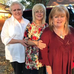 Meet your Posher, Beverly