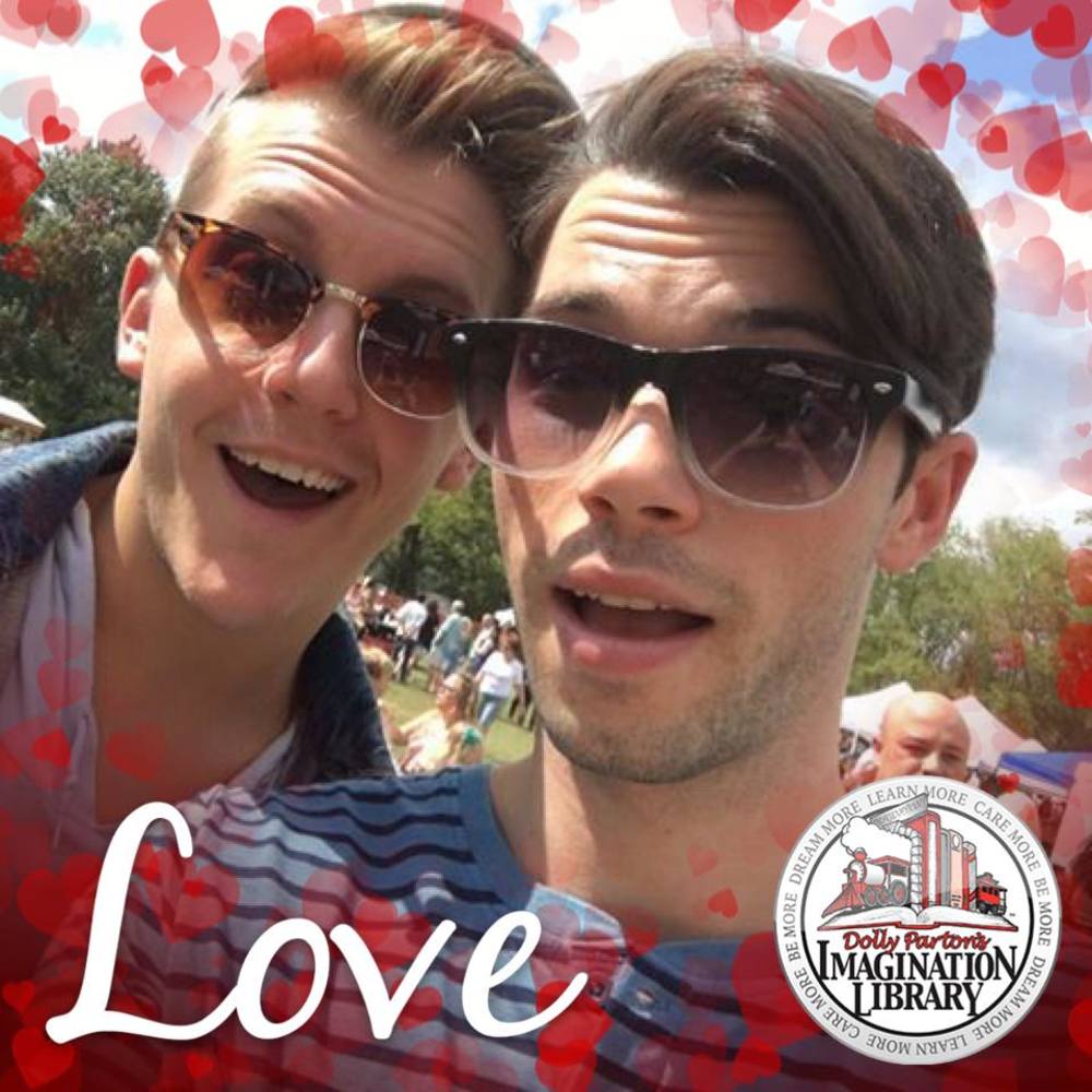 Meet your Posher, Jack