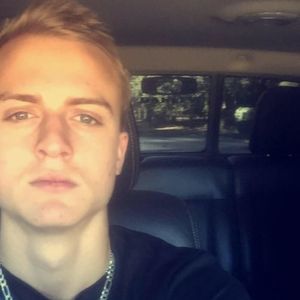 Meet your Posher, Sean