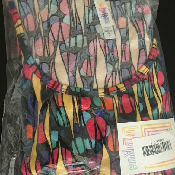 Large classic - Picture 2 of 2