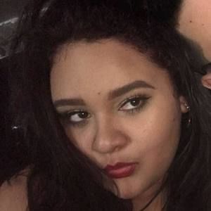 Meet your Posher, Katya