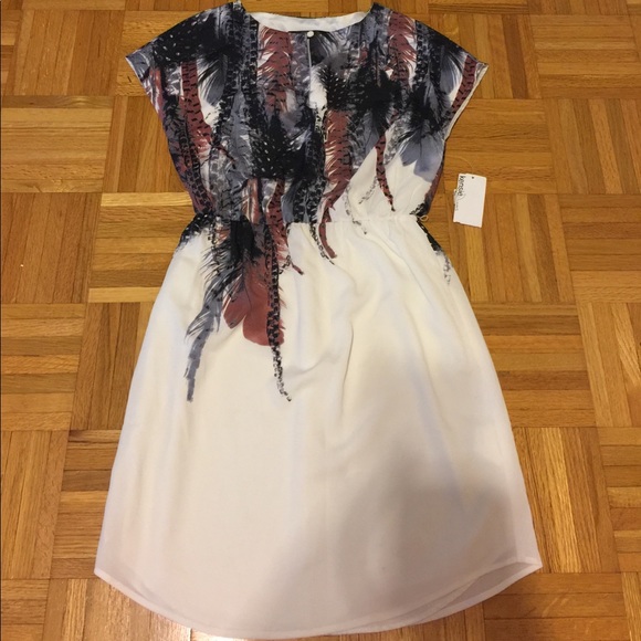 Kensie Dresses & Skirts - Brand new dress