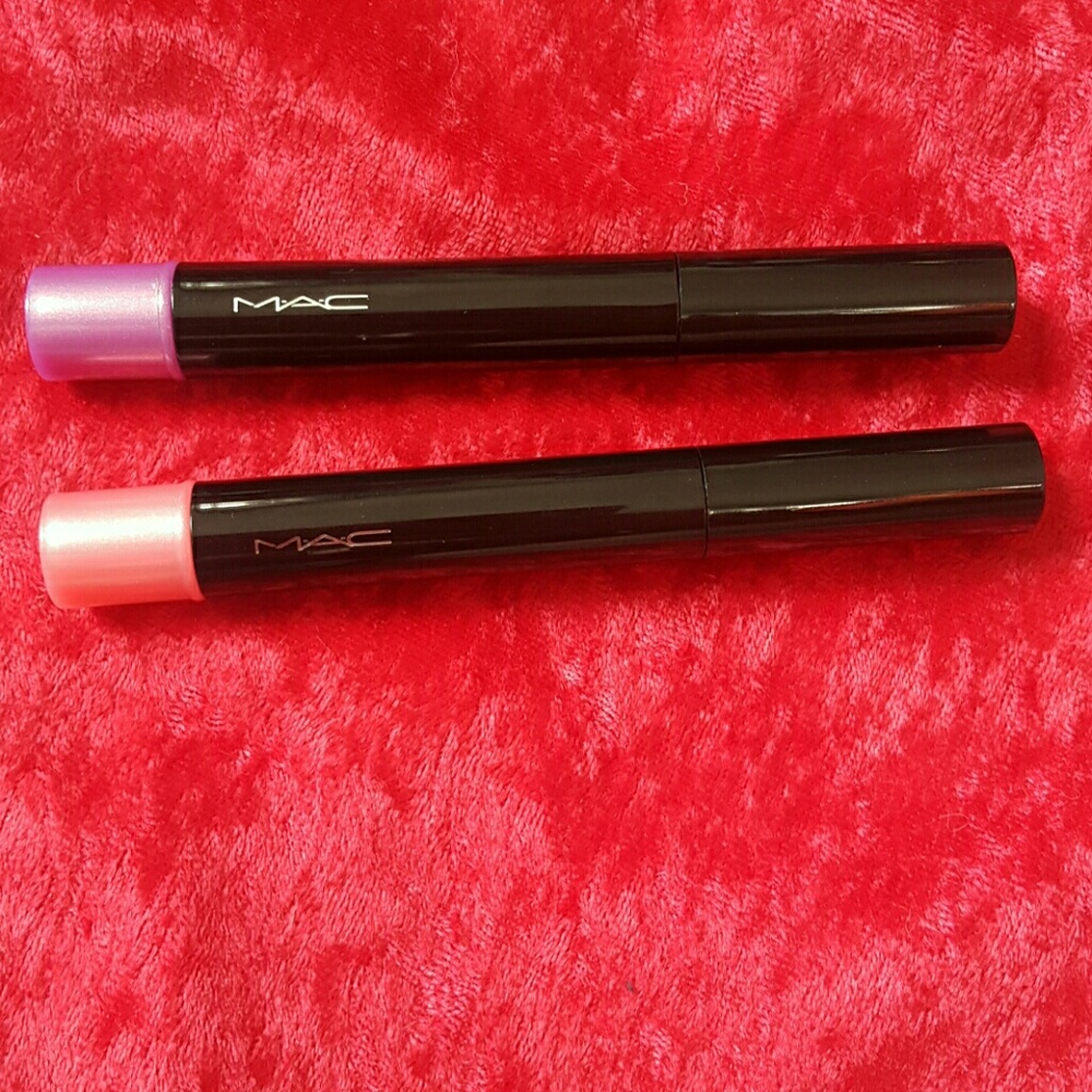 SALE Sheen Supreme Lipglass Set