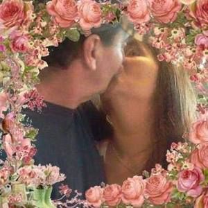 Meet your Posher, Lynn