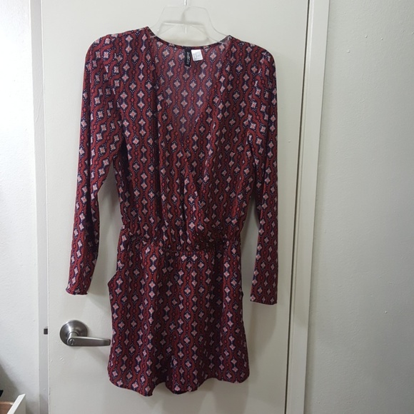 romper - Picture 1 of 3