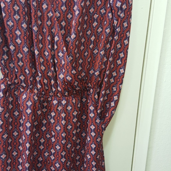 romper - Picture 3 of 3