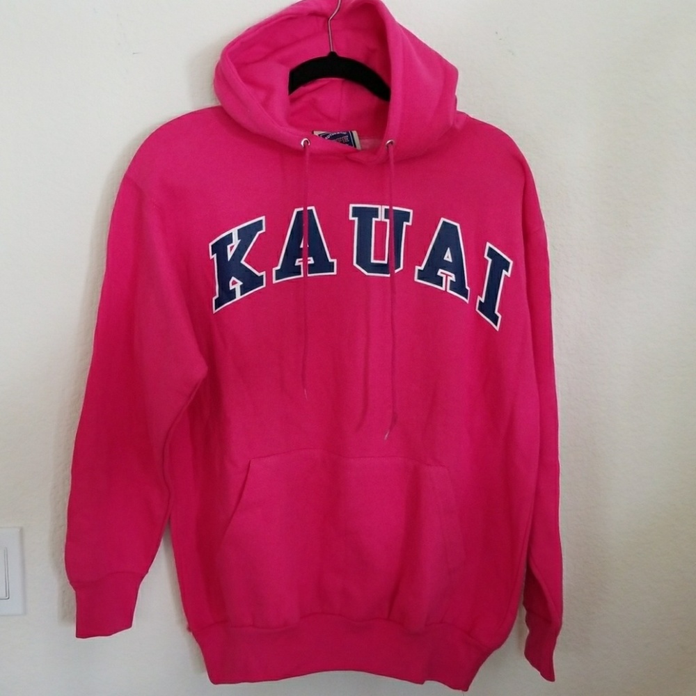 Authentic Life Apparel