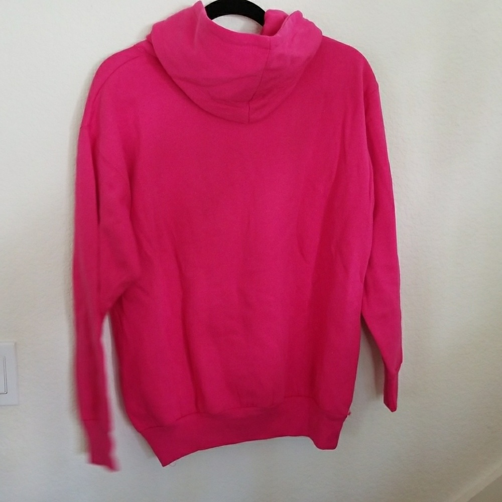 Authentic Life Apparel - Picture 2 of 3