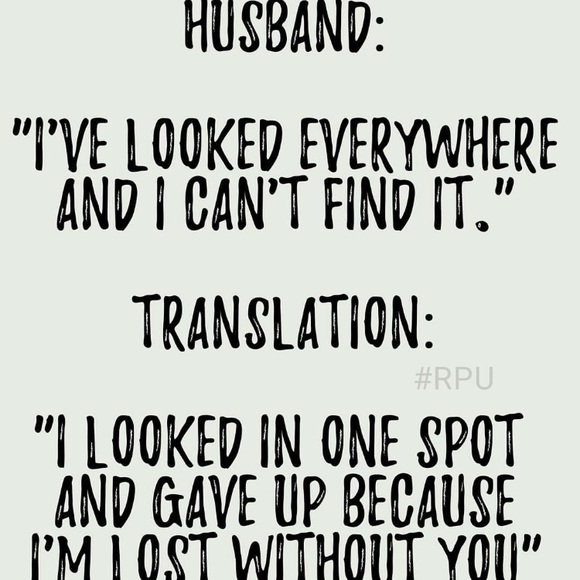 Meet your Posher, Courtney - Picture 3 of 4