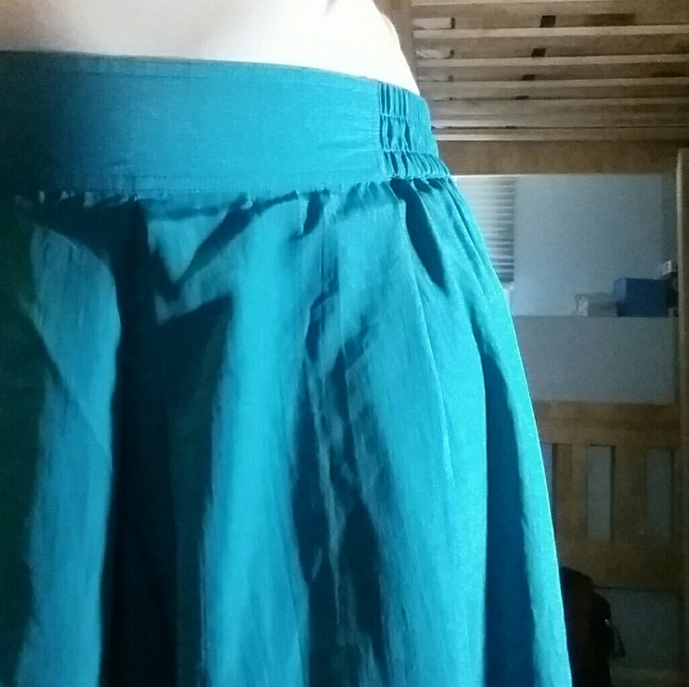 SKORT - Picture 4 of 6