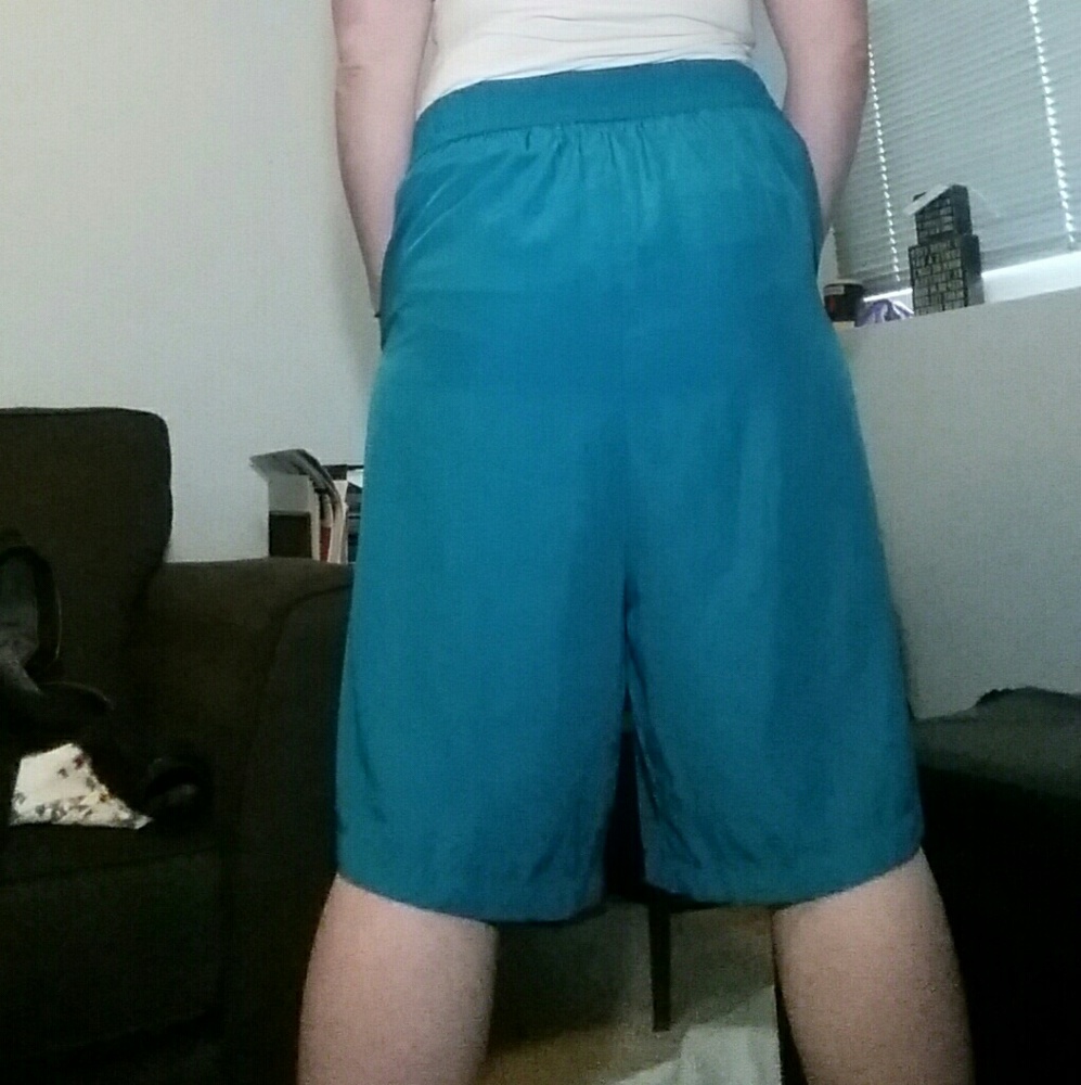 SKORT - Picture 5 of 6