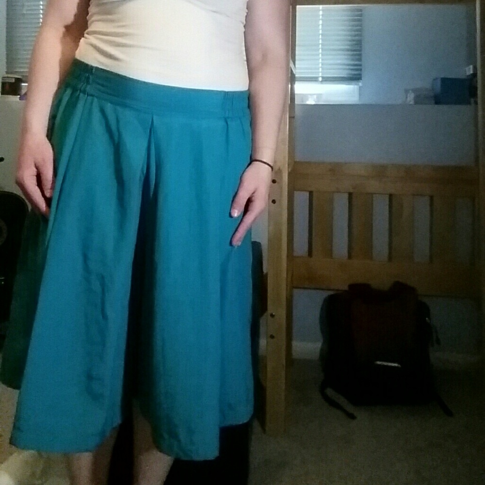 SKORT - Picture 6 of 6
