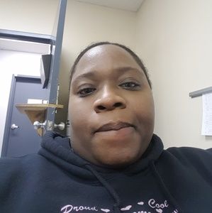 Meet your Posher, Shonda