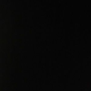 Meet your Posher, Anton