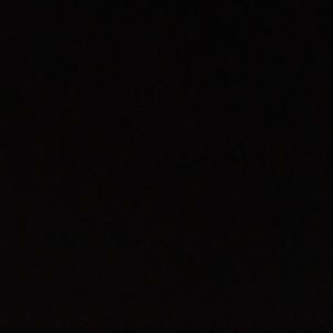 Meet your Posher, Chelsea