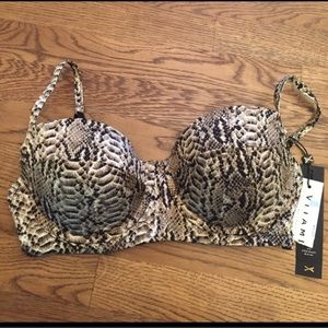 Vitamin A Swim 1-HOUR- SALE