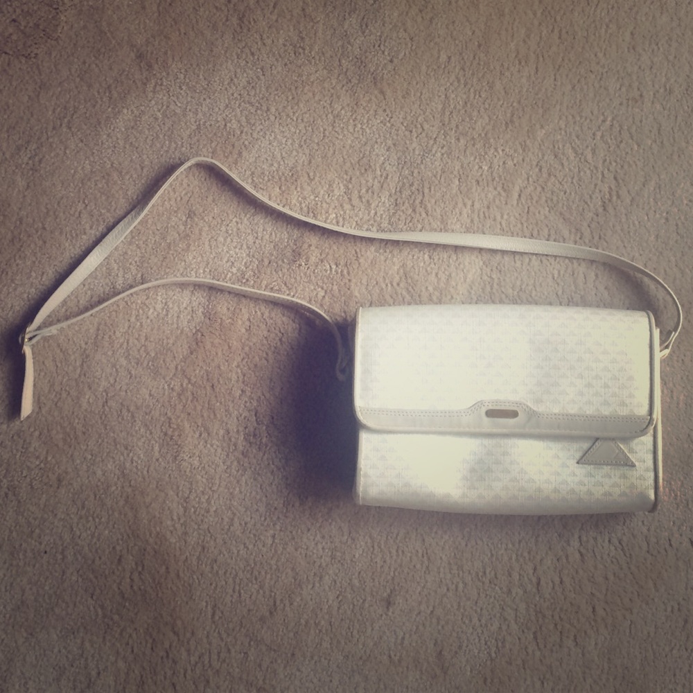 Excellent condition Liz Claiborne purse.