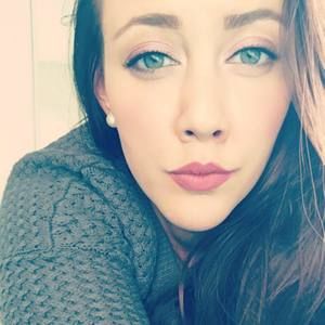 Meet your Posher, Kerianne