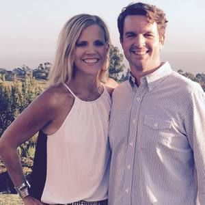 Meet your Posher, Lacey