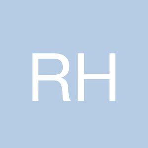 Meet your Posher, Roslyn