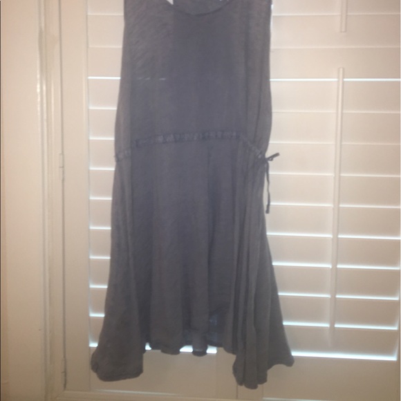 Urban Outfitters Dress - Picture 2 of 4