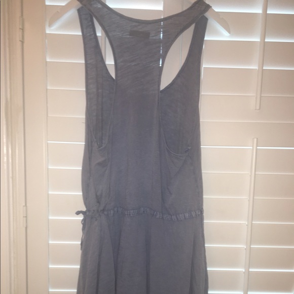 Urban Outfitters Dress - Picture 3 of 4