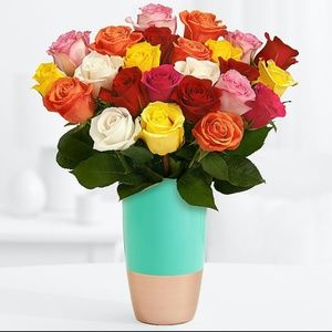 Meet your Posher, Nadine