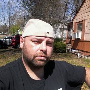 Meet your Posher, Steven