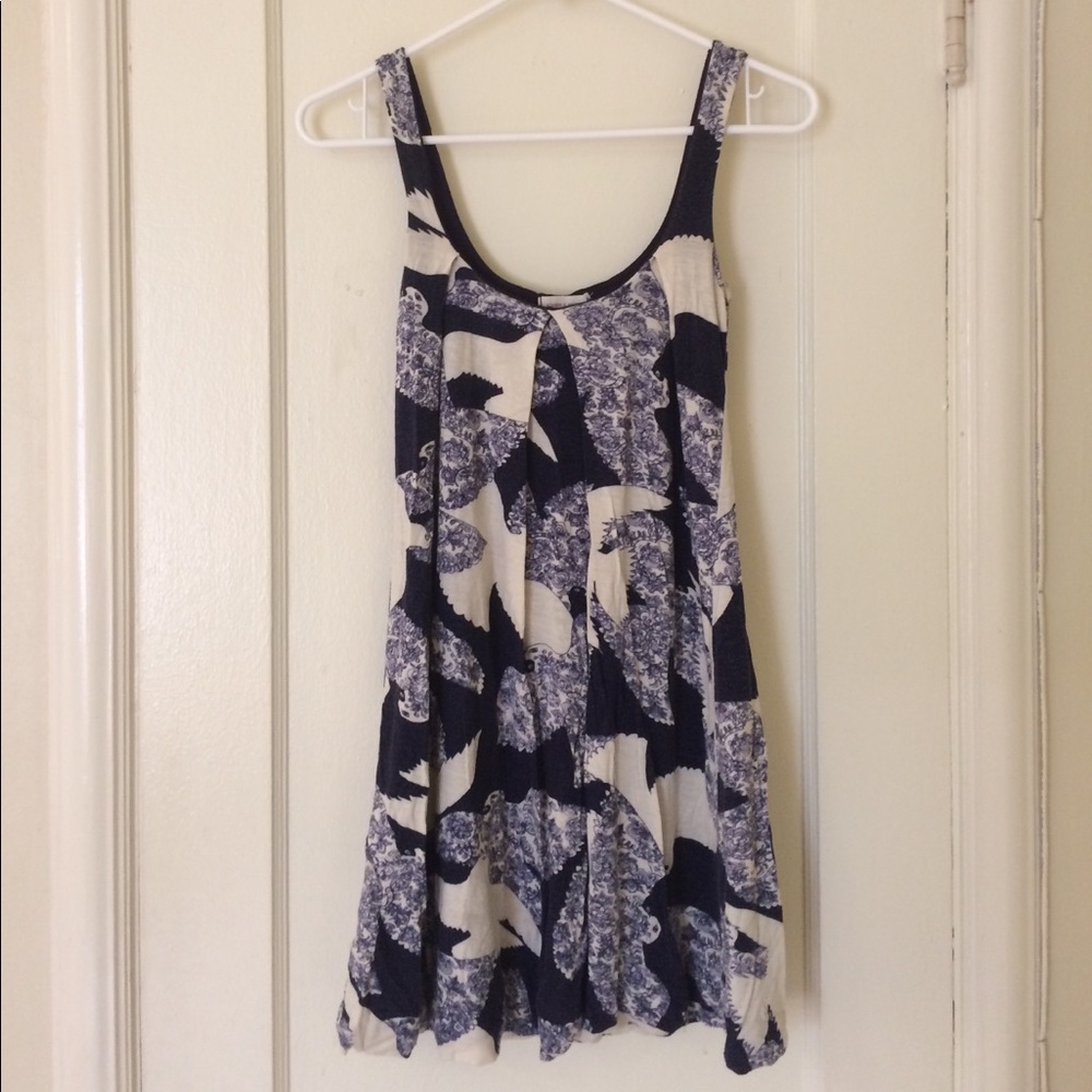 Rare Urban Outfitters Sundress