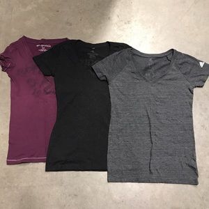 Adidas Tee Shirt Bundle