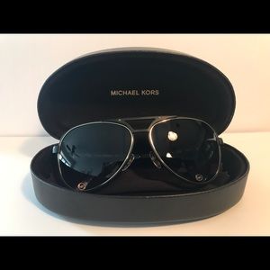 Michael Kors - Peyton Aviators