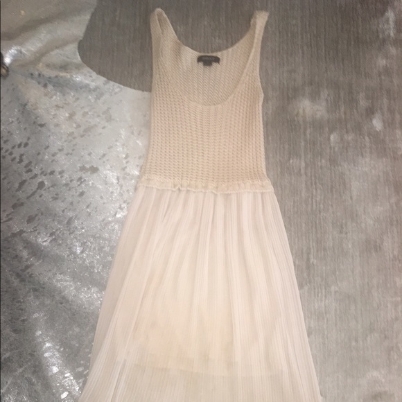 Urban Outfitters Dress - Picture 1 of 5