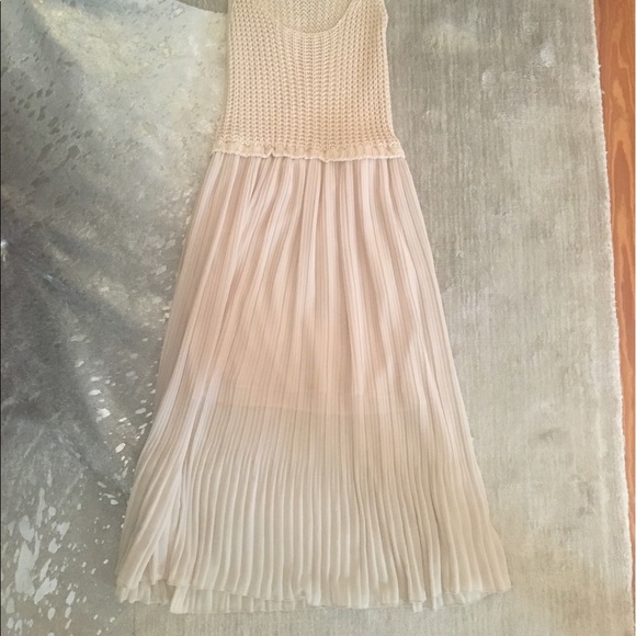 Urban Outfitters Dress - Picture 2 of 5