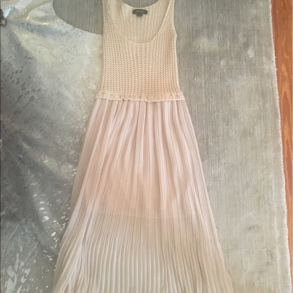 Urban Outfitters Dress - Picture 3 of 5