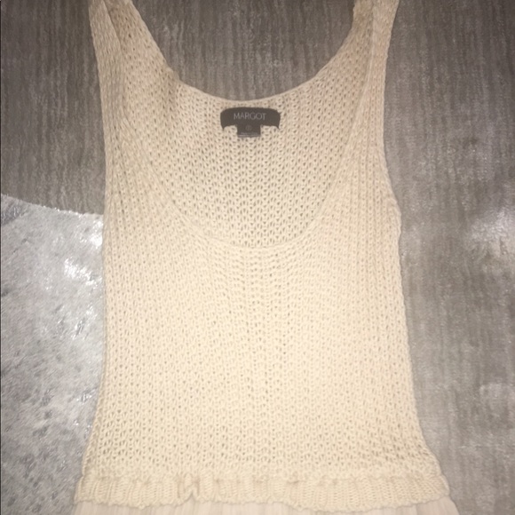 Urban Outfitters Dress - Picture 4 of 5