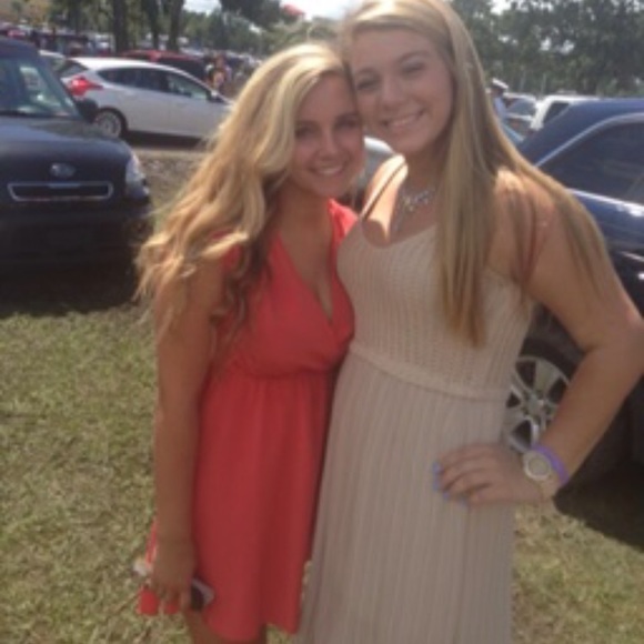 Urban Outfitters Dress - Picture 5 of 5