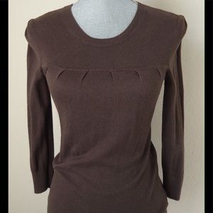 Banana Republic Sweater