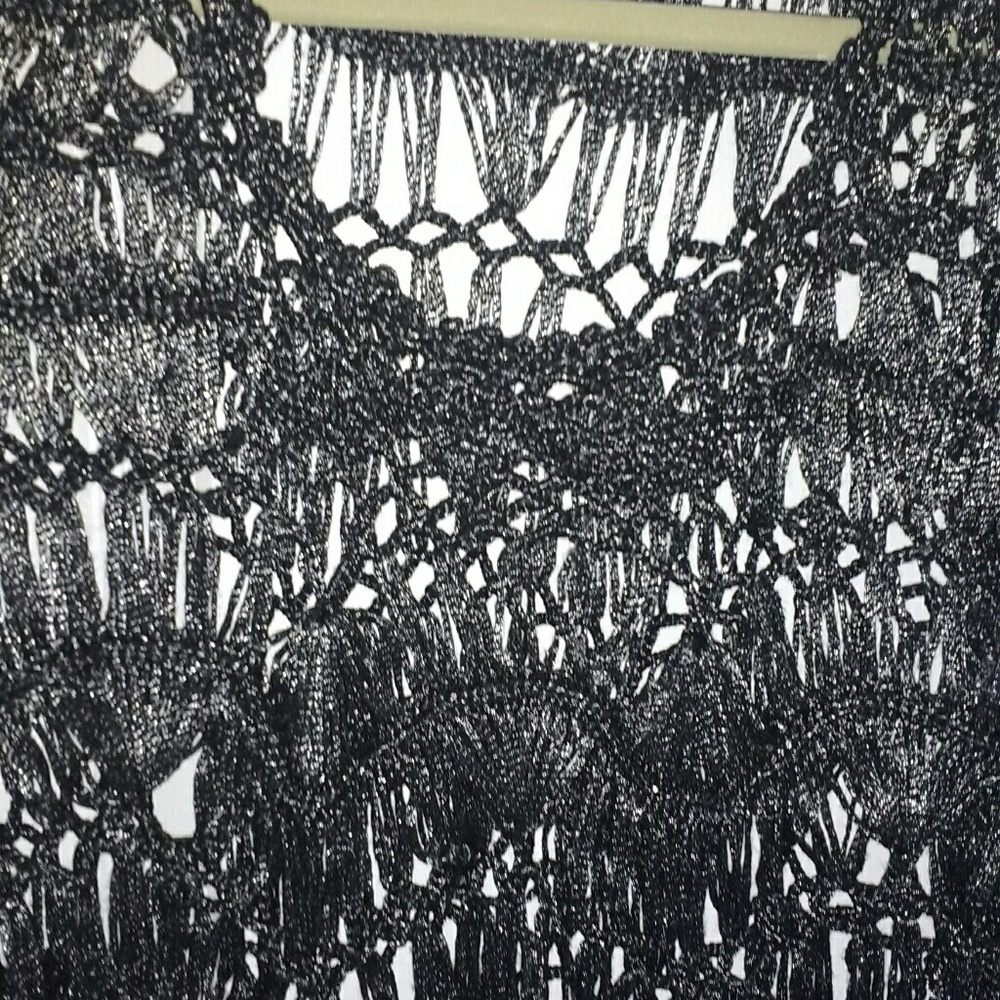 Sloni Sweater NWOT - Picture 5 of 6