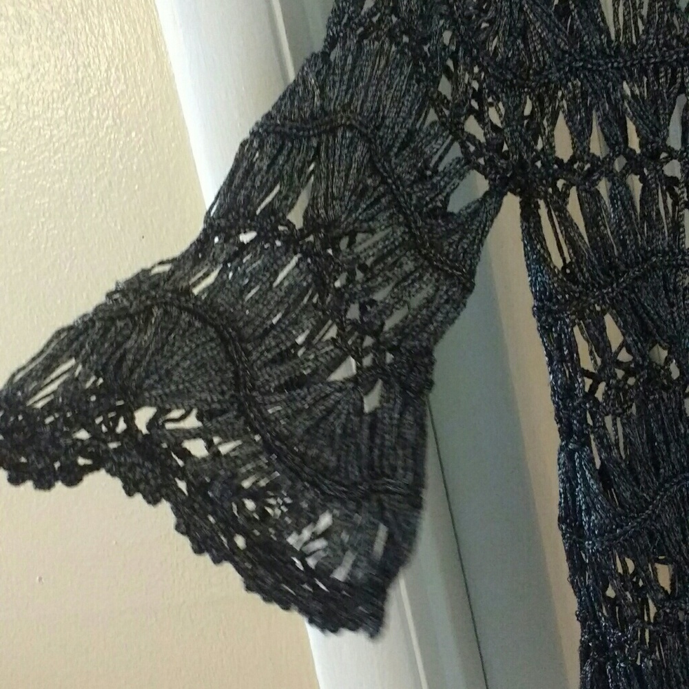 Sloni Sweater NWOT - Picture 6 of 6