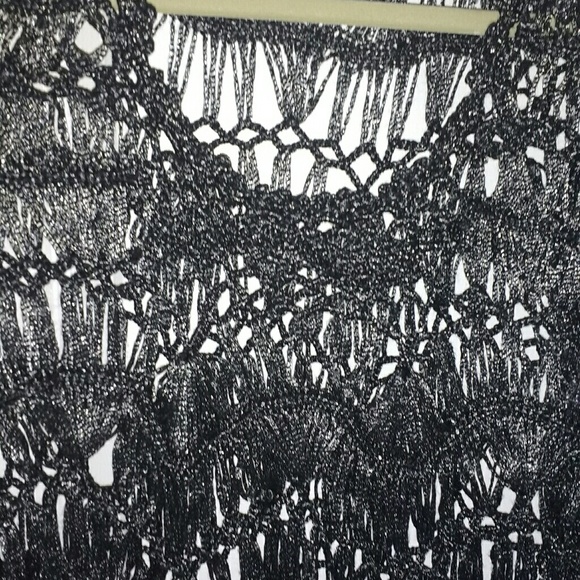 Sloni Sweater NWOT - Picture 5 of 6