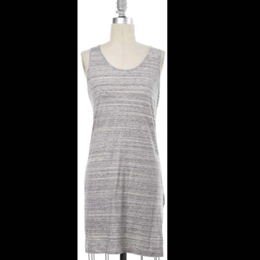 theory dress