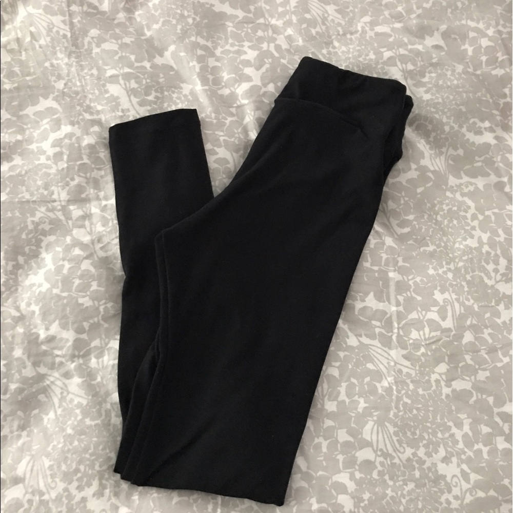 TWEEN Lularoe Leggings