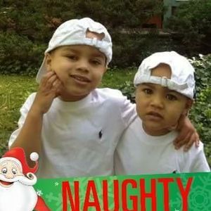 Meet your Posher, Timothy