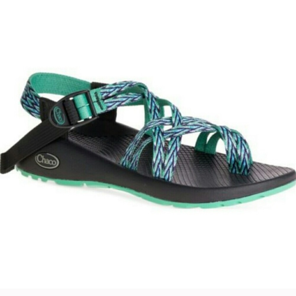 Chaco sandals