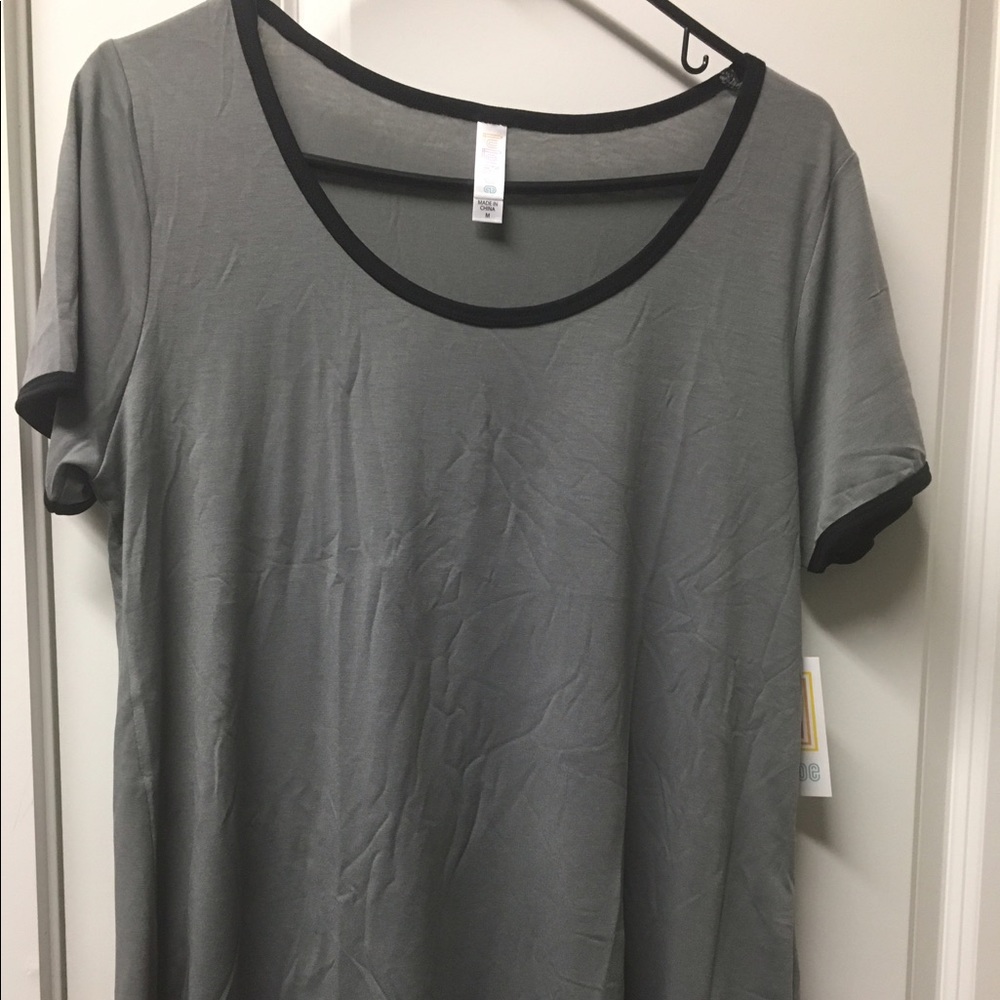 LuLaRoe Classic T