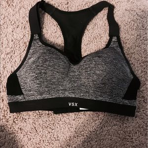 VS sports bra