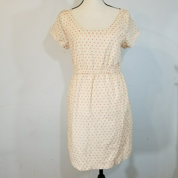 J. Crew Dresses J Crew Mini Dress Poshmark